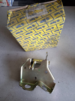 Fiat palio vites kumanda sportu 7079062
