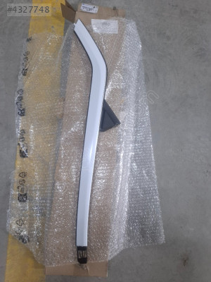 Opel mokka arka direk cita sol 98342166VV