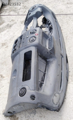 CİTROEN BERLİNGO TORPİDO ÇEVİK OTO ÇIKMA