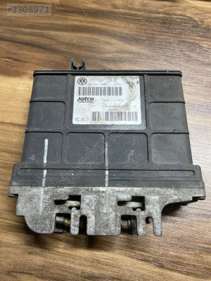 ford galaxy sharan alhambra şanzıman beyni 09b927750 ÇIKMA