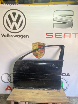 Passat b8 SOL ÖN KAPI ORJINAL ÇIKMA