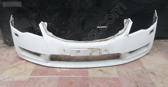 Honda Civic Ön Tampon 2007 2009 Çıkma Orjinal