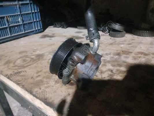 FORD TRANSİT V184 V347 DİREKSİYON POMPASI ÇIKMA