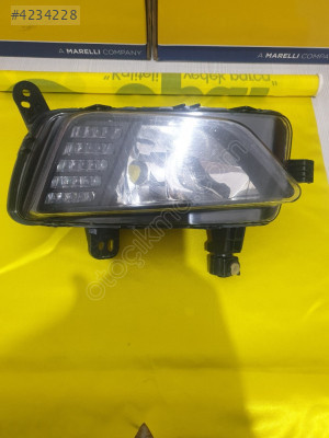 polo sag sis lambasi cikma yerli ledli