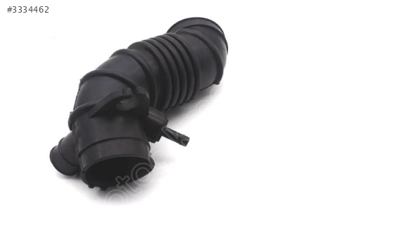 HYUNDAİ ACCENT ERA BENZİNLİ 2006-2011 HAVA FİLTRE HORTUMU (SIFIR