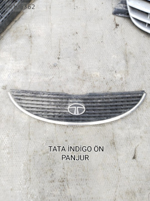 TATA İNDİCA ORJİNAL ÖN PANJUR 2005-2008