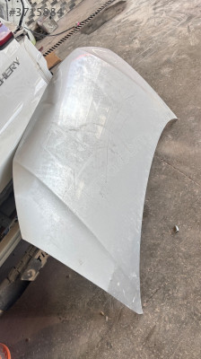 HONDA CIVIC 2013-2015 MOTOR KAPUTU