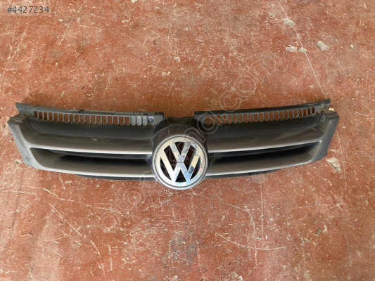 VOLKSWAGEN GOLF PLUS ÖN PANJUR