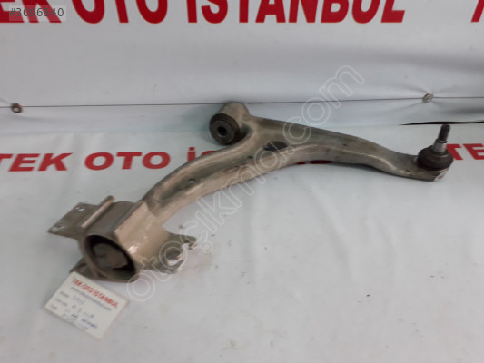 Mercedes A B CLA  SALINCAK ÖN SAĞ A2463330400