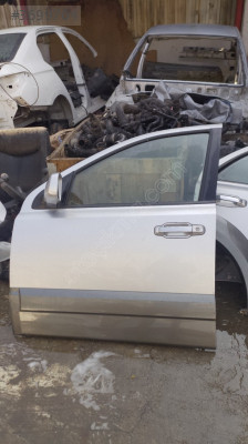 Kia Sorento sol ön kapı
