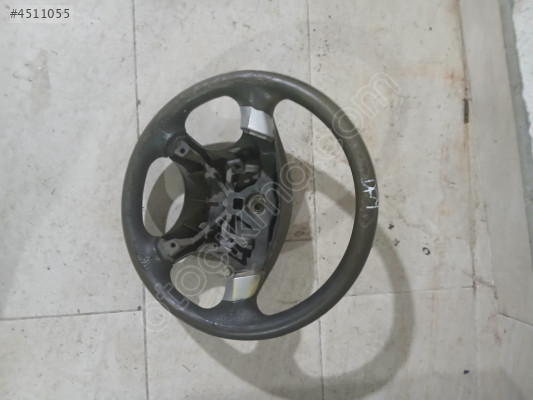 Dfm succe direksiyon simidi