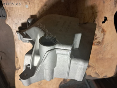 VOLKSWAGEN POLO MOTOR KULAĞI 04C199207E