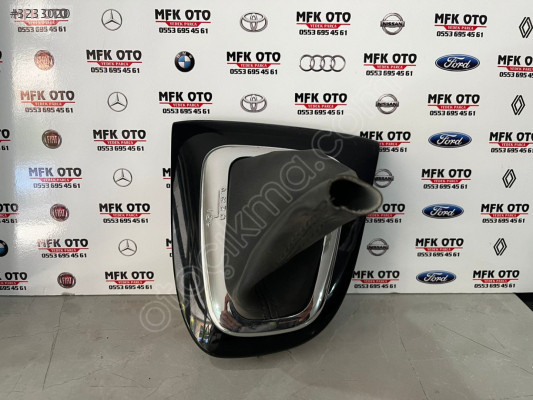 CLIO 4 VİTES KOL KÖRÜĞÜ ORJİNAL FAZ 2 969351802R