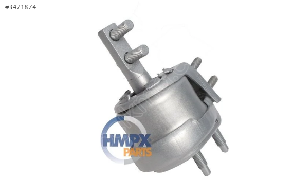 Motor Takozu | Ford Escort Clx 1992-2000