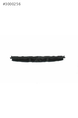Cıtroen C4 Ön Tampon Darbe Emici 2010- 7422r4