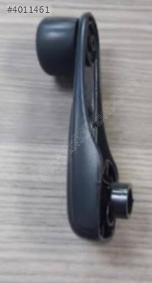 citroen c3 cam açma kolu 9240 E6