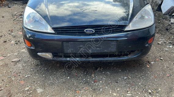 Ford Focus 1 ön tampon orj çıkma