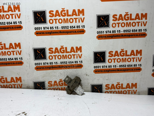 ÇIKMA MERCEDES ML W163 ML270 ŞANZIMAN BAĞLANTI TAKOZU A1632400118