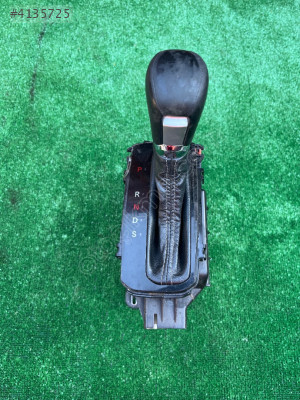 HONDA CİVİC FC5 VİTES MEKANİZMASI