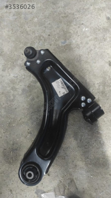 OPEL CORSA C SOL ÖN SALINCAK OEM:352041