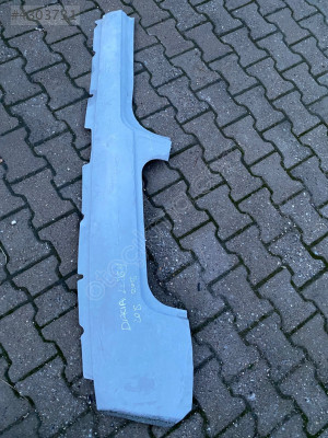 Dacia lodgy sağ frangart 2015-23