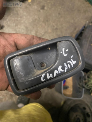 DAİHATSU CHARADE İÇ AÇMA KOLU-ALKO OTOMOTİV