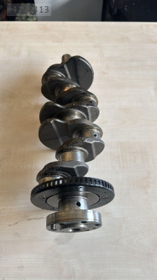 FİAT DOBLO 1.6 KRANK