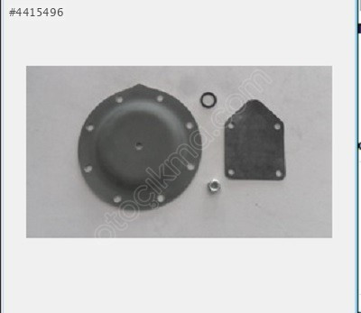 VAKUM KÖRÜĞÜ TAMİR TAKIMI A80 79-84 068198821A