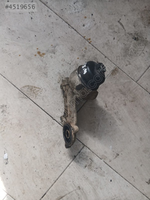 Dfm succe yağ kütüğü