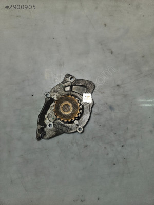 FORD MONDEO ÇIKMA  DEVİRDAİM