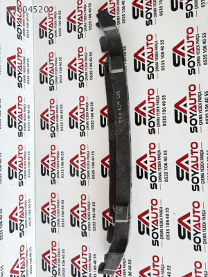 2013 seat leon ön tampon destek köpüğü orijinal