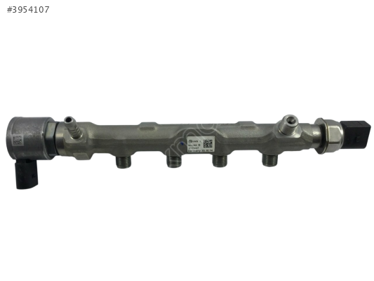 A4 PASSAT SUPERB TOLEDO 10-24 ENJEKTÖR KÜTÜĞÜ 04L130089G
