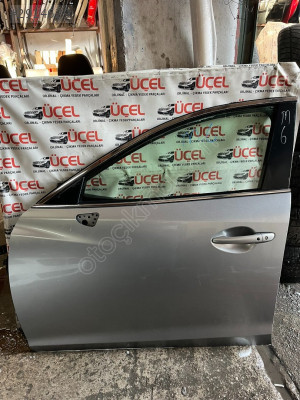 MAZDA 6 2015 SOL ÖN KAPI ÜÇEL OTO ÇIKMA BURSA
