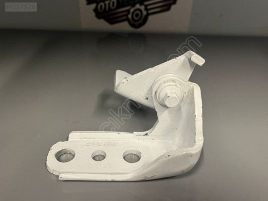 COURİER KAPI MENTEŞESİ SOL ORJİNAL ET767822801AB