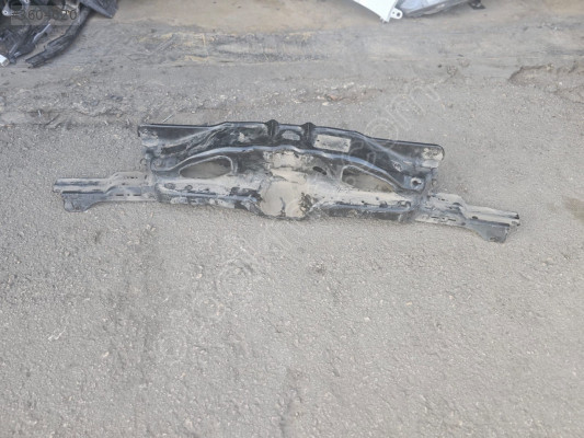 PEUGEOT BOXER ORJINAL ÖN PANEL HATASIZ