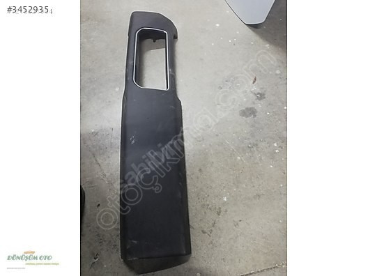 RANGE ROVER SPORT ÇIKMA SAĞ TORPİDO ÇERÇEVE DK62-04268-G