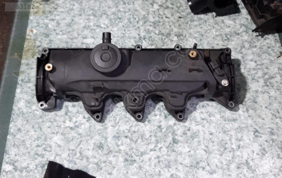 RENAULT MEGANE 3 FLUENCE DUSTER KÜLBÜTÖR KAPAĞI 8200629199