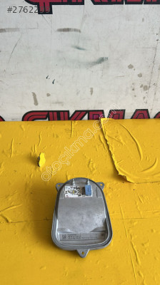 MERCEDES W176 A SERİSİ LED FAR BEYNİ A1769066600