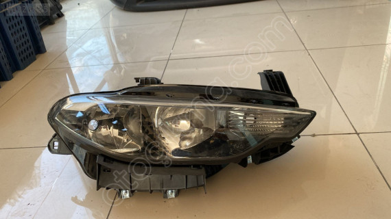 FİAT EGEA SAĞ FAR SIFIR / ÇIKMA / ORJİNAL