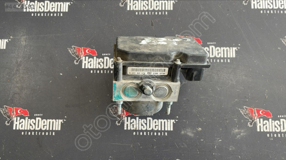 FİORİNO BİPPER NEMO ABS BEYNİ 0265801079