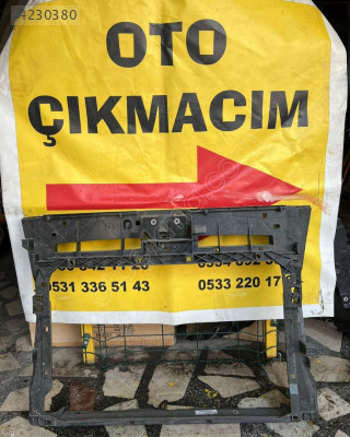 SKODA KAROQ ÖN PANEL 57A805588J