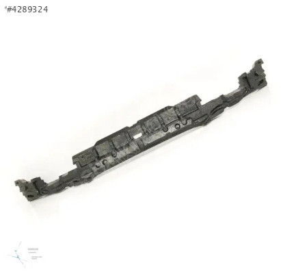 MERCEDES C SERİ W205 DARBE EMİCİ KÖPÜK 2058851037