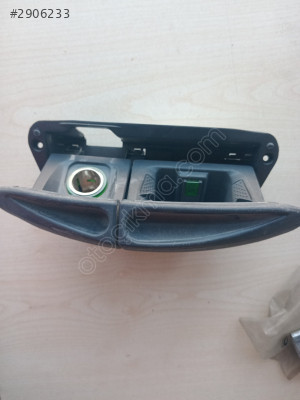 Fiat maria barava ön küllük 717445000