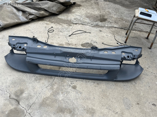 FORD TRANSİT ÖN PANEL V184