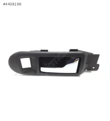 3B1837114T GOLF4 BORA PASSAT KAPI İÇ AÇMA KOLU R ÖN