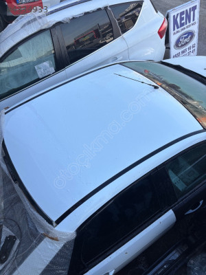 FOCUS 2005 2011 ARASI TAVAN KOMPLE