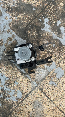 Dacia duster Abs beyni 47660 4020r