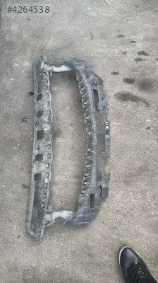 Opel astra k ön panjur yuvası çıkma orjinal