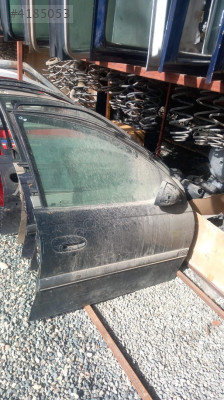 OPEL OMEGA B SAĞ ÖN KAPI.OTO ERKAN ÜNYE