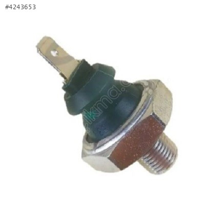 YAĞ BASINÇ MÜŞÜRÜ GOLF4 98-04BORA 98-04 030919081B